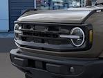 New 2025 Ford Bronco Outer Banks 4WD SUV for sale #W5B2958 - photo 19