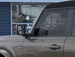New 2025 Ford Bronco Outer Banks 4WD SUV for sale #W5B2958 - photo 22