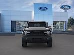 New 2025 Ford Bronco Outer Banks 4WD SUV for sale #W5B2958 - photo 6