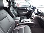 Used 2024 Ford Explorer XLT for sale #W5B2958A - photo 11
