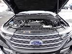 Used 2024 Ford Explorer XLT for sale #W5B2958A - photo 15