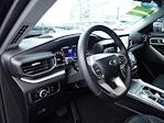 Used 2024 Ford Explorer XLT for sale #W5B2958A - photo 16