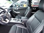 Used 2024 Ford Explorer XLT for sale #W5B2958A - photo 17