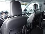 Used 2024 Ford Explorer XLT for sale #W5B2958A - photo 18
