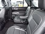 Used 2024 Ford Explorer XLT for sale #W5B2958A - photo 19