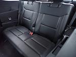Used 2024 Ford Explorer XLT for sale #W5B2958A - photo 20