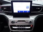 Used 2024 Ford Explorer XLT for sale #W5B2958A - photo 28