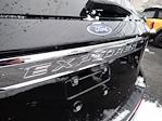 Used 2024 Ford Explorer XLT for sale #W5B2958A - photo 6