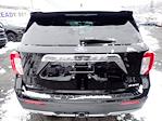 Used 2024 Ford Explorer XLT for sale #W5B2958A - photo 7