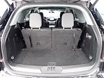 Used 2024 Ford Explorer XLT for sale #W5B2958A - photo 9