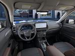2025 Ford Bronco Sport AWD SUV for sale #W5B3068 - photo 9
