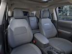 2025 Ford Bronco Sport AWD SUV for sale #W5B3119 - photo 10