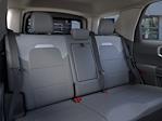 2025 Ford Bronco Sport AWD SUV for sale #W5B3119 - photo 11