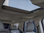 2025 Ford Bronco Sport AWD SUV for sale #W5B3119 - photo 22