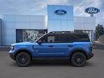 2025 Ford Bronco Sport AWD SUV for sale #W5B3119 - photo 3