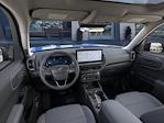 2025 Ford Bronco Sport AWD SUV for sale #W5B3119 - photo 9