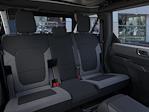New 2025 Ford Bronco Big Bend 4WD SUV for sale #W5B312 - photo 11