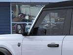 New 2025 Ford Bronco Big Bend 4WD SUV for sale #W5B312 - photo 22