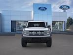 New 2025 Ford Bronco Big Bend 4WD SUV for sale #W5B312 - photo 6