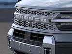 2025 Ford Bronco Sport AWD SUV for sale #W5B3385 - photo 17