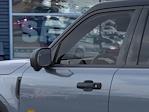 2025 Ford Bronco Sport AWD SUV for sale #W5B3385 - photo 20