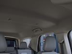 2025 Ford Bronco Sport AWD SUV for sale #W5B3385 - photo 22