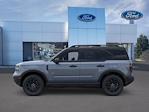 2025 Ford Bronco Sport AWD SUV for sale #W5B3385 - photo 4
