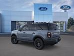 2025 Ford Bronco Sport AWD SUV for sale #W5B3385 - photo 2