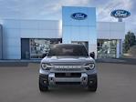2025 Ford Bronco Sport AWD SUV for sale #W5B3385 - photo 6