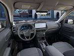 2025 Ford Bronco Sport AWD SUV for sale #W5B3385 - photo 9