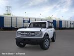 New 2025 Ford Bronco Big Bend for sale #W5B3436 - photo 3