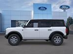 New 2025 Ford Bronco Big Bend for sale #W5B3436 - photo 4