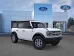 New 2025 Ford Bronco Big Bend for sale #W5B3436 - photo 7