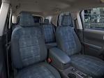 2025 Ford Bronco Sport AWD SUV for sale #W5B3487 - photo 10