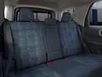 2025 Ford Bronco Sport AWD SUV for sale #W5B3487 - photo 11