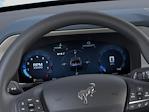 2025 Ford Bronco Sport AWD SUV for sale #W5B3487 - photo 13