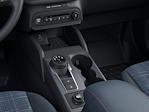 2025 Ford Bronco Sport AWD SUV for sale #W5B3487 - photo 15