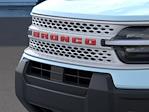 2025 Ford Bronco Sport AWD SUV for sale #W5B3487 - photo 17