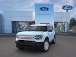 2025 Ford Bronco Sport AWD SUV for sale #W5B3487 - photo 2