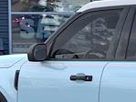 2025 Ford Bronco Sport AWD SUV for sale #W5B3487 - photo 20