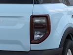 2025 Ford Bronco Sport AWD SUV for sale #W5B3487 - photo 21