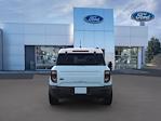 2025 Ford Bronco Sport AWD SUV for sale #W5B3487 - photo 5