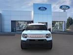 2025 Ford Bronco Sport AWD SUV for sale #W5B3487 - photo 6