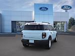 2025 Ford Bronco Sport AWD SUV for sale #W5B3487 - photo 8