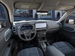 2025 Ford Bronco Sport AWD SUV for sale #W5B3487 - photo 9