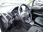 Used 2018 Ford EcoSport Titanium 4x4 SUV for sale #W5B3520A - photo 16