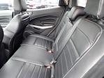 Used 2018 Ford EcoSport Titanium 4x4 SUV for sale #W5B3520A - photo 19