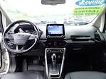 Used 2018 Ford EcoSport Titanium 4x4 SUV for sale #W5B3520A - photo 20