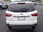Used 2018 Ford EcoSport Titanium 4x4 SUV for sale #W5B3520A - photo 7