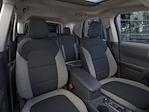 2025 Ford Bronco Sport AWD SUV for sale #W5B3547 - photo 10